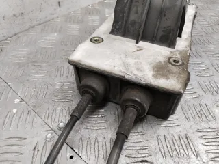 8200396768 Кулиса Renault Megane 2 Арт 36108_2000001307105, вид 4
