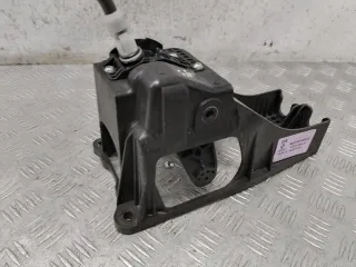 8201021402 Кулиса Renault Scenic 3 Арт 43770_2000001307064, вид 5