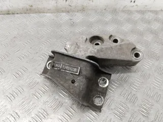 1343242080 Подушка крепления двигателя Fiat Ducato 3 Арт 15437_2000001306998, вид 1