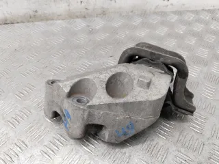 1343242080 Подушка крепления двигателя Fiat Ducato 3 Арт 15437_2000001306998, вид 2