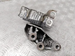 1343242080 Подушка крепления двигателя Fiat Ducato 3 Арт 15437_2000001306998, вид 3