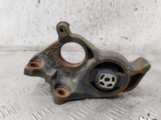 9651493280 Кронштейн полуоси Citroen C5 1 Арт 62935_2000001307007, вид 1