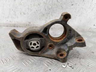 9651493280 Кронштейн полуоси Citroen C5 1 Арт 62935_2000001307007, вид 2