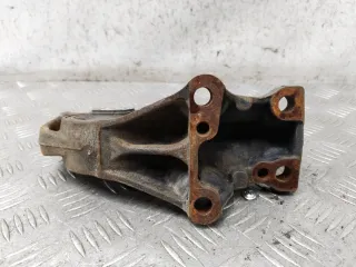 9651493280 Кронштейн полуоси Citroen C5 1 Арт 62935_2000001307007, вид 3