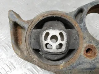9651493280 Кронштейн полуоси Citroen C5 1 Арт 62935_2000001307007, вид 4