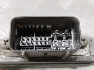 9658344480 Селектор АКПП Citroen C5 1 Арт 45621_2000001307123, вид 4