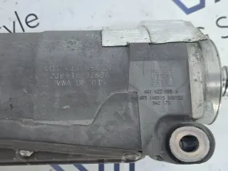 4G1423055DE, 4G1423105J Рулевая рейка Audi A6 Allroad C7 Арт 4069, вид 5