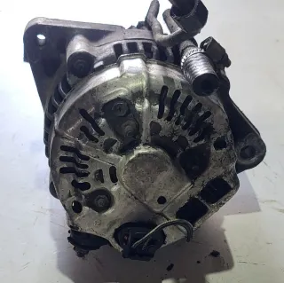  Генератор Rover 600 2.0л Арт 95725086, вид 2