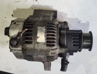  Генератор Rover 600 2.0л Арт 95725086, вид 3