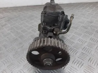 0460404971,028130115M ТНВД Volkswagen Sharan 1 Арт 1106789, вид 1