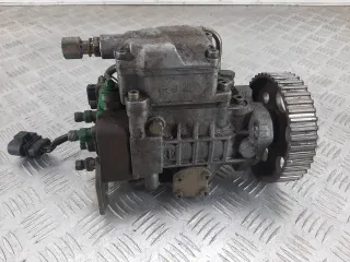 0460404971,028130115M ТНВД Volkswagen Sharan 1 Арт 1106789, вид 2