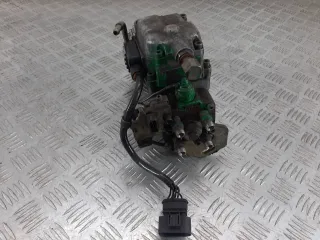 0460404971,028130115M ТНВД Volkswagen Sharan 1 Арт 1106789, вид 3