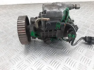 0460404971,028130115M ТНВД Volkswagen Sharan 1 Арт 1106789, вид 4
