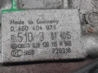 0460404971,028130115M ТНВД Volkswagen Sharan 1 Арт 1106789, вид 5