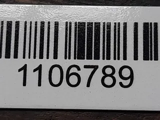 0460404971,028130115M ТНВД Volkswagen Sharan 1 Арт 1106789, вид 6
