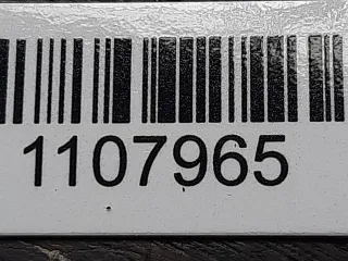 6S7Q-9K546-AA,EJDR00701D Форсунка Ford Mondeo 3 2.2л TDCi Арт 1107965, вид 5