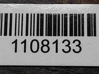 4M5Q-9F593-AD Форсунка Ford C-max 1 1.8л TDCi Арт 1108133, вид 4
