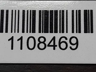 EJDR00501Z Форсунка Ford Mondeo 3 Арт 1108469, вид 5