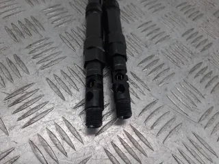 EJDR00501Z Форсунка Ford Mondeo 3 Арт 1109141, вид 3