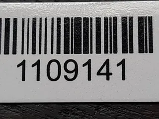 EJDR00501Z Форсунка Ford Mondeo 3 Арт 1109141, вид 5
