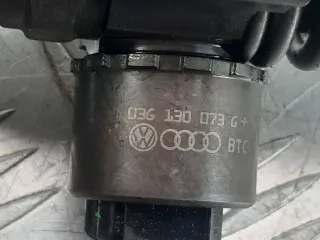 03G130073G Форсунка Volkswagen Touran 1 Арт 1109645, вид 4