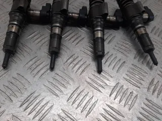 03G130073S Форсунка Volkswagen Passat B6 Арт 1104521, вид 2