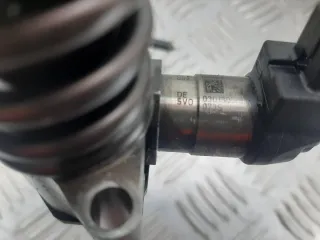 03G130073S Форсунка Volkswagen Passat B6 Арт 1104521, вид 4