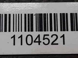03G130073S Форсунка Volkswagen Passat B6 Арт 1104521, вид 5