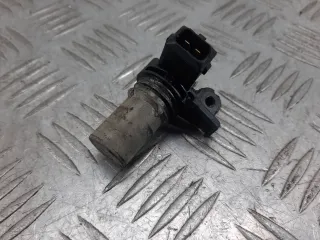 1M5A6C315AE Датчик коленвала Ford Transit connect 1 Арт 1104185, вид 2