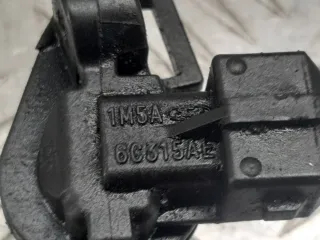 1M5A6C315AE Датчик коленвала Ford Transit connect 1 Арт 1104185, вид 3