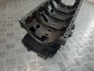 YS6Q-6U004-AA Поддон Ford Transit connect 1 Арт 1104689, вид 2