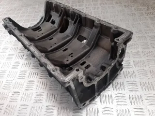 YS6Q-6U004-AA Поддон Ford Transit connect 1 Арт 1104689, вид 3