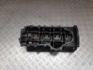 YS6Q-6U004-AA Поддон Ford Transit connect 1 Арт 1104689, вид 4