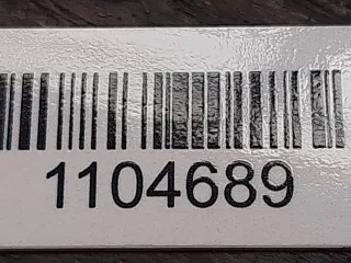 YS6Q-6U004-AA Поддон Ford Transit connect 1 Арт 1104689, вид 5
