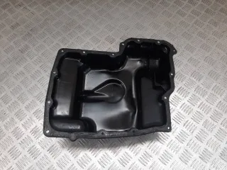 2S7Q-6675-BA Поддон Ford Mondeo 3 Арт 1105025, вид 1