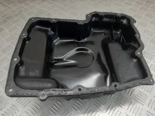 2S7Q-6675-BA Поддон Ford Mondeo 3 Арт 1105025, вид 2