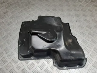 2S7Q-6675-BA Поддон Ford Mondeo 3 Арт 1105025, вид 3