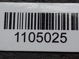 2S7Q-6675-BA Поддон Ford Mondeo 3 Арт 1105025, вид 5