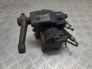 2024600500 редуктор рулевой Mercedes C W202 Арт 1105361, вид 1
