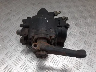 2024600500 редуктор рулевой Mercedes C W202 Арт 1105361, вид 2