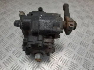 2024600500 редуктор рулевой Mercedes C W202 Арт 1105361, вид 3