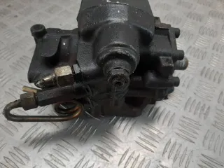 2024600500 редуктор рулевой Mercedes C W202 Арт 1105361, вид 4