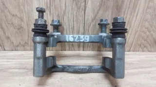  Скоба суппорта заднего Ford Galaxy 2 restailing Арт G16239