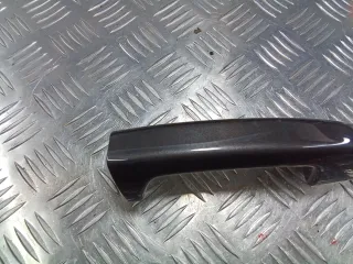 3C0837209 Ручка наружная задняя левая Volkswagen Passat CC Арт 95726298, вид 3