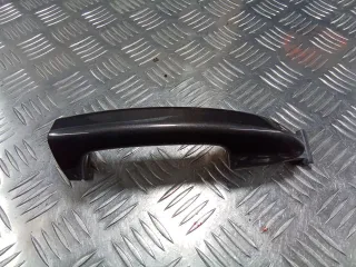 3C0837209 Ручка наружная задняя левая Volkswagen Passat CC Арт 95726298, вид 1