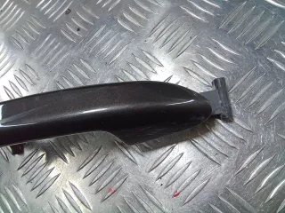 3C0837209 Ручка наружная задняя левая Volkswagen Passat CC Арт 95726298, вид 4