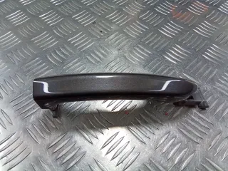 3C0837210 Ручка наружная задняя правая Volkswagen Passat CC Арт 95726299, вид 1