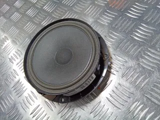 3C8035453 Динамик двери задней левой Volkswagen Passat CC Арт 95726438, вид 3