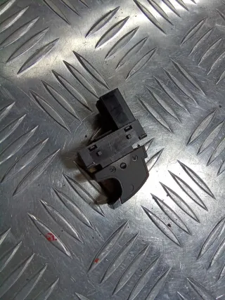 3C8959855 Кнопка стеклоподъемника заднего правого  Volkswagen Passat CC Арт 95726442, вид 6