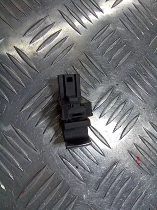 3C8959855 Кнопка стеклоподъемника заднего правого  Volkswagen Passat CC Арт 95726442, вид 5
